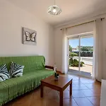 بيت للعطل Casa Bege T1 *