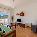 Casa Bege T1 *