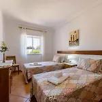 Casa Bege T1 *