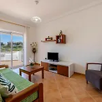 Casa Bege T1