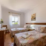 Semesterbostad Casa Bege T1 Burgau