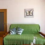 Semesterbostad Casa Bege T1