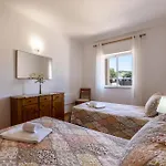Casa Bege T1 *