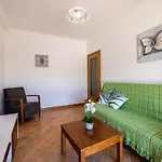Casa Bege T1