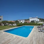 Casa Bege T1 Dom wakacyjny