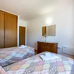 Casa Bege T1 Dom wakacyjny
