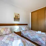 Casa Bege T1