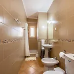 Casa Bege T1 Dom wakacyjny *