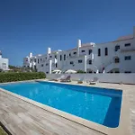 Casa Bege T1