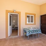 Casa Bege T1 Σπίτι διακοπών Burgau