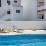 Casa Bege T1 Σπίτι διακοπών *