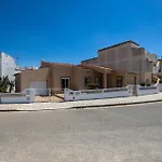 Casa Bege T1 *