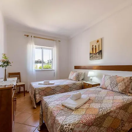Casa Bege T1 *